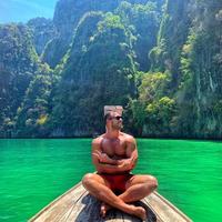 Отзыв от Никита - Visa DTV