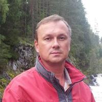 Отзыв от Глеб - виза ДТВ